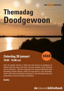 Doodgewoon-Flyer-Infomarkt-16-01-30-1