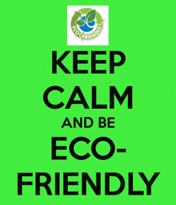 keep-calm-and-be-eco-friendly-4