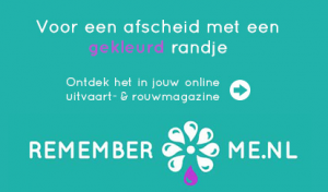 rememberme.nl